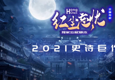 쳾ǵְҵ