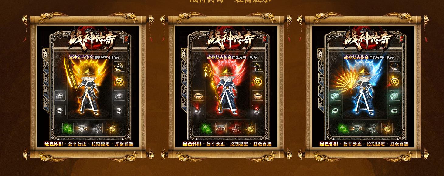 սСƷ+5𸴹ְҵ